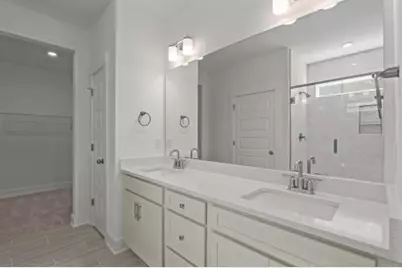 437 True Cedar Way, Aiken, SC 29803 - Photo 28