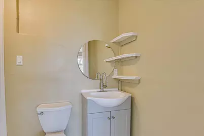 708 Mulberry Street, Louisville, GA 30434 - Photo 60