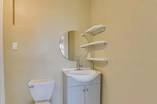 708 Mulberry St, Louisville, GA 30434 - Photo 60