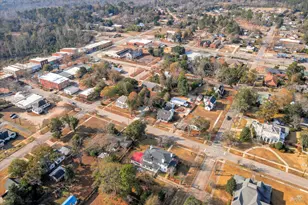 708 Mulberry St, Louisville, GA 30434 - Photo 74