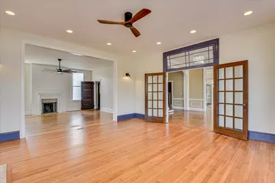 708 Mulberry Street, Louisville, GA 30434 - Photo 26