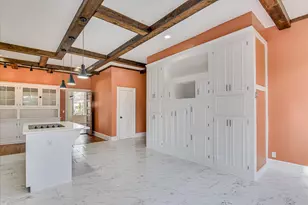 708 Mulberry St, Louisville, GA 30434 - Photo 34