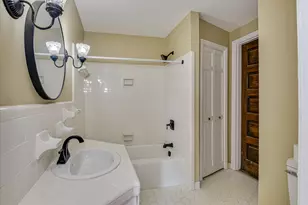 708 Mulberry St, Louisville, GA 30434 - Photo 36