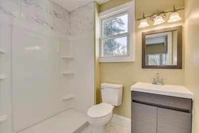 708 Mulberry Street, Louisville, GA 30434 - Photo 48