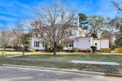 708 Mulberry Street, Louisville, GA 30434 - Photo 2