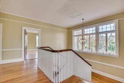 708 Mulberry Street, Louisville, GA 30434 - Photo 52