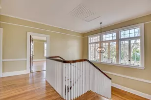 708 Mulberry St, Louisville, GA 30434 - Photo 52