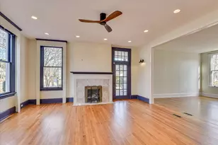 708 Mulberry St, Louisville, GA 30434 - Photo 24