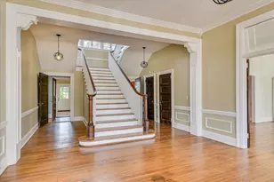 708 Mulberry St, Louisville, GA 30434 - Photo 22