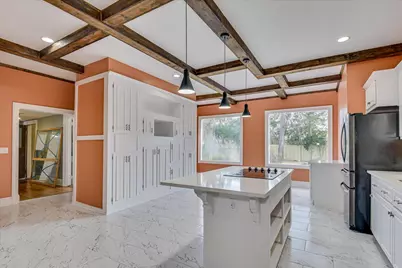 708 Mulberry Street, Louisville, GA 30434 - Photo 32