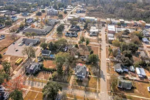 708 Mulberry St, Louisville, GA 30434 - Photo 12