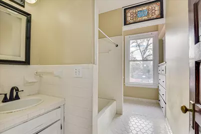 708 Mulberry Street, Louisville, GA 30434 - Photo 64