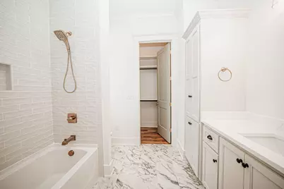 393 Black Rail Lane, Evans, GA 30809 - Photo 44