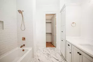 393 Black Rail Ln, Evans, GA 30809 - Photo 44