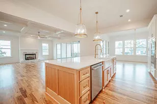 393 Black Rail Ln, Evans, GA 30809 - Photo 16