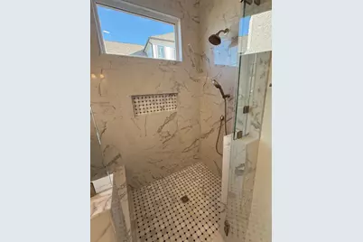 393 Black Rail Lane, Evans, GA 30809 - Photo 36