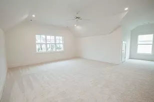 393 Black Rail Ln, Evans, GA 30809 - Photo 68