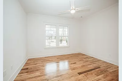 393 Black Rail Lane, Evans, GA 30809 - Photo 58