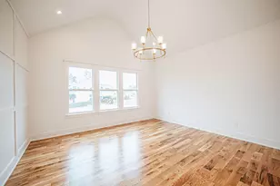 393 Black Rail Ln, Evans, GA 30809 - Photo 28