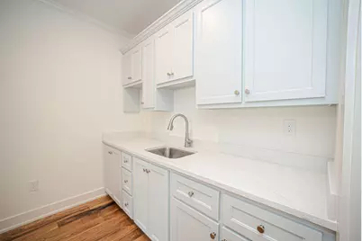 393 Black Rail Lane, Evans, GA 30809 - Photo 38