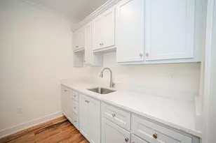 393 Black Rail Ln, Evans, GA 30809 - Photo 38