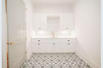 393 Black Rail Lane, Evans, GA 30809 - Photo 60