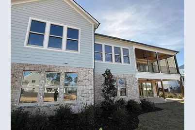 393 Black Rail Lane, Evans, GA 30809 - Photo 70