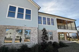 393 Black Rail Ln, Evans, GA 30809 - Photo 70