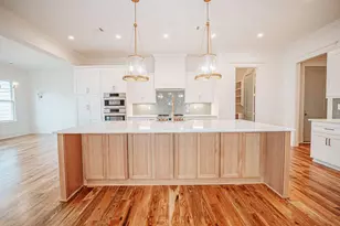 393 Black Rail Ln, Evans, GA 30809 - Photo 12