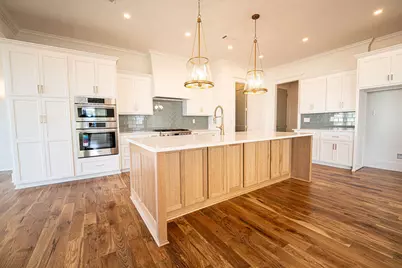 393 Black Rail Lane, Evans, GA 30809 - Photo 14