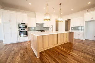 393 Black Rail Ln, Evans, GA 30809 - Photo 14