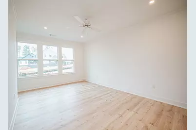 393 Black Rail Lane, Evans, GA 30809 - Photo 52