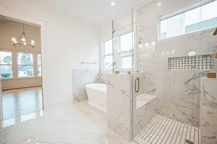 393 Black Rail Ln, Evans, GA 30809 - Photo 34