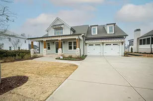 393 Black Rail Ln, Evans, GA 30809 - Photo 2