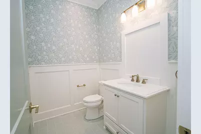 393 Black Rail Lane, Evans, GA 30809 - Photo 6