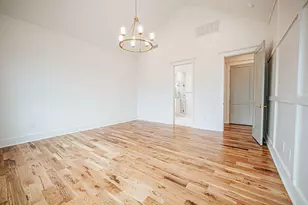 393 Black Rail Ln, Evans, GA 30809 - Photo 30