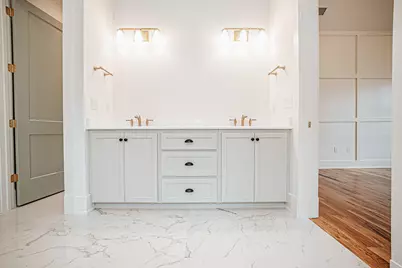 393 Black Rail Lane, Evans, GA 30809 - Photo 32