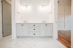 393 Black Rail Ln, Evans, GA 30809 - Photo 32