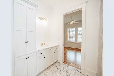 393 Black Rail Lane, Evans, GA 30809 - Photo 62