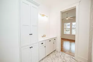 393 Black Rail Ln, Evans, GA 30809 - Photo 62