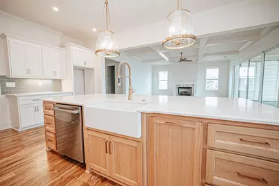 393 Black Rail Lane, Evans, GA 30809 - Photo 20