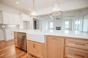 393 Black Rail Ln, Evans, GA 30809 - Photo 20