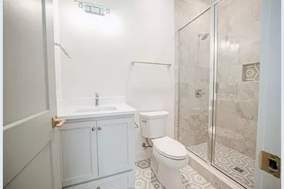 393 Black Rail Lane, Evans, GA 30809 - Photo 66