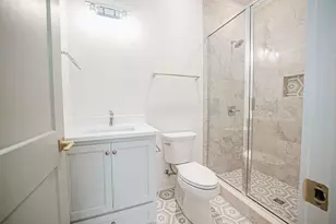 393 Black Rail Ln, Evans, GA 30809 - Photo 66