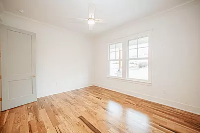 393 Black Rail Lane, Evans, GA 30809 - Photo 42