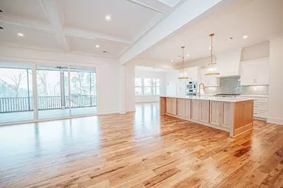 393 Black Rail Lane, Evans, GA 30809 - Photo 18