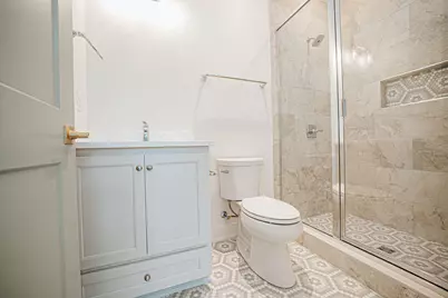 393 Black Rail Lane, Evans, GA 30809 - Photo 54