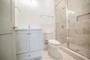 393 Black Rail Ln, Evans, GA 30809 - Photo 54