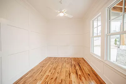 393 Black Rail Lane, Evans, GA 30809 - Photo 40