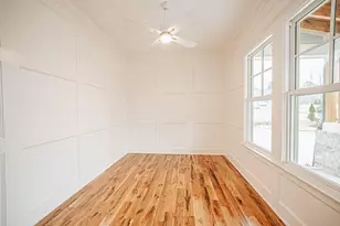 393 Black Rail Ln, Evans, GA 30809 - Photo 40